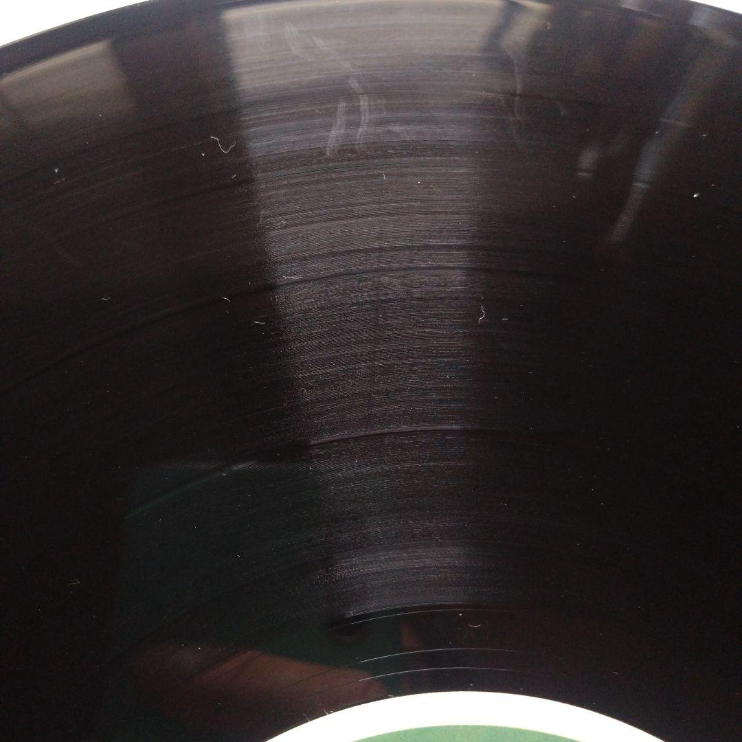 レア盤 LPレコード ルパン三世 サウンドトラック サントラ セット 大野雄二