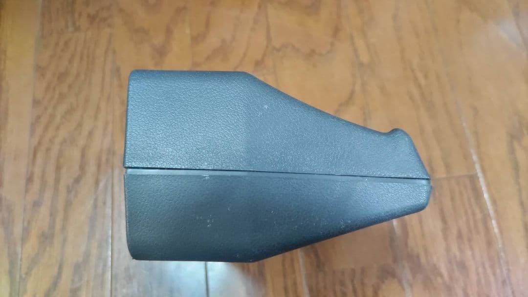 サファリ　Y60　クリノメーター　傾斜計　ジャンク品