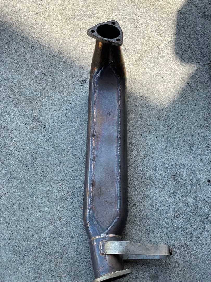 めしあさん　専用