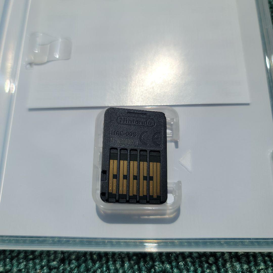 Switch　信長の野望　新生　パワーアップキット