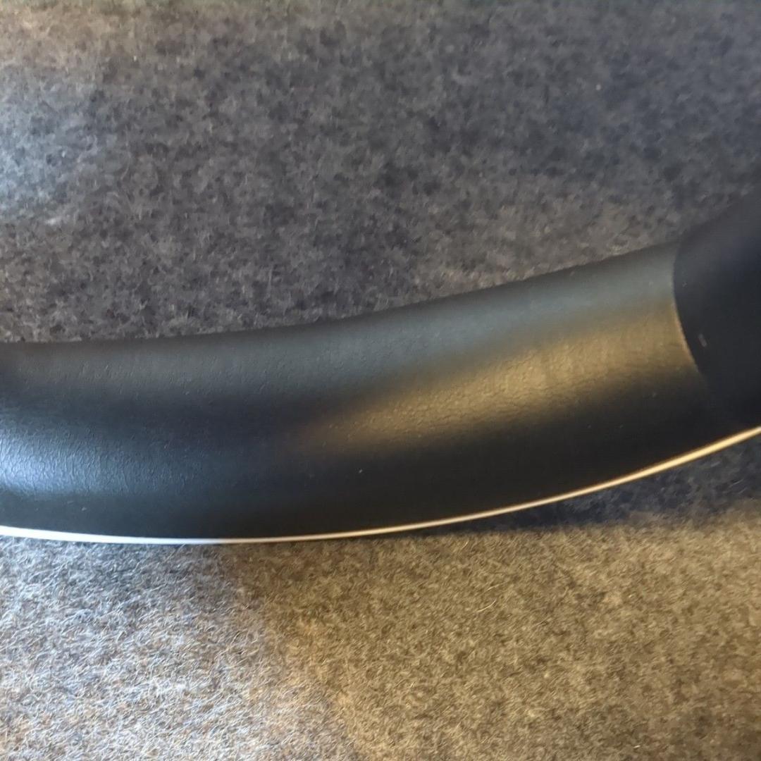 SONY INZONE H9 ワイヤレスノイキャンゲーミングヘッドセット