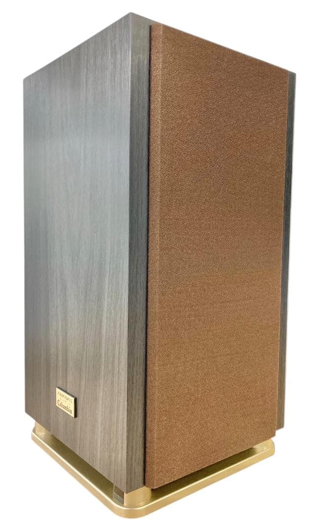 ★美品★ アナバス ANABAS NCA-100K CDクロックラジオシステム